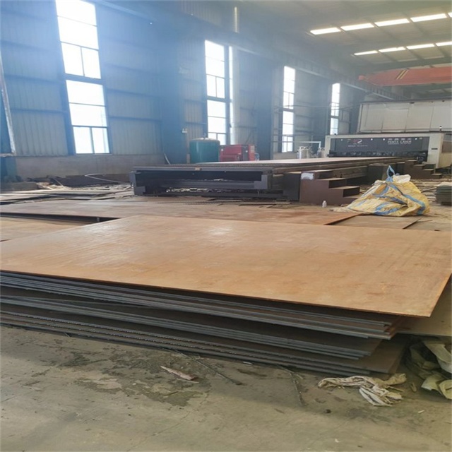 1753089879620845.jpg